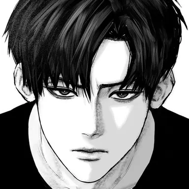 Profile image of 하현재