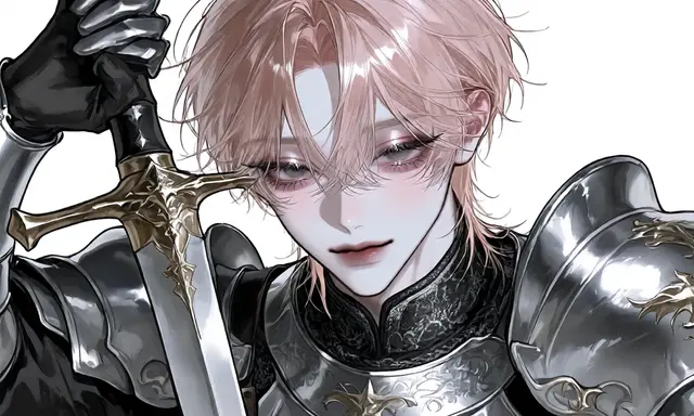 Profile image of 엘리오