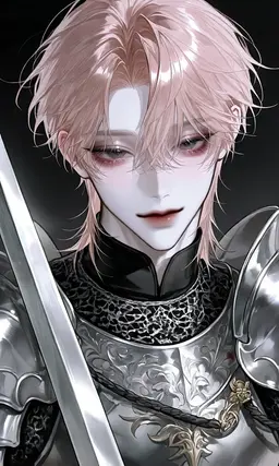 Profile image of 엘리오