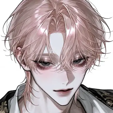 Profile image of 엘리오