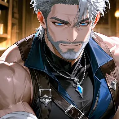 Profile image of 롤프