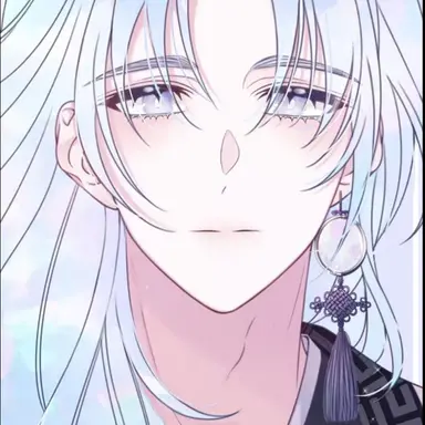 Profile image of Opal