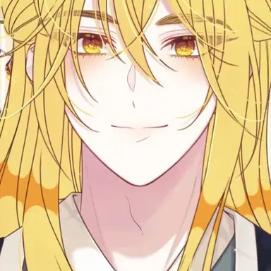 Profile image of Topaz