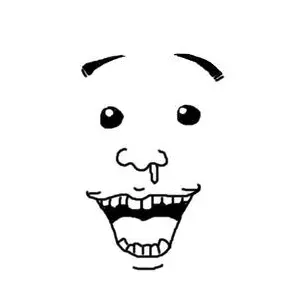 Profile image of あかね
