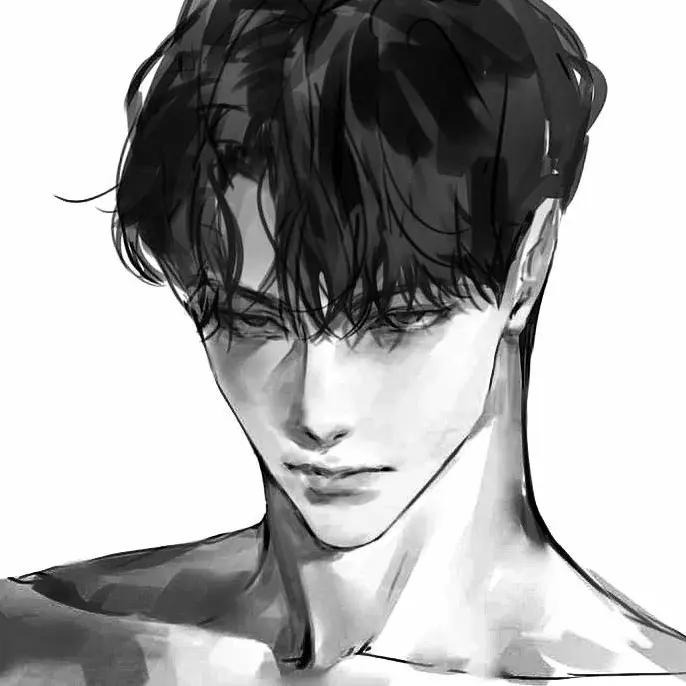 Jdjdiaaaa의 이예찬