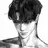 이예찬