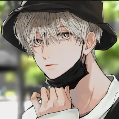 Profile image of あきら