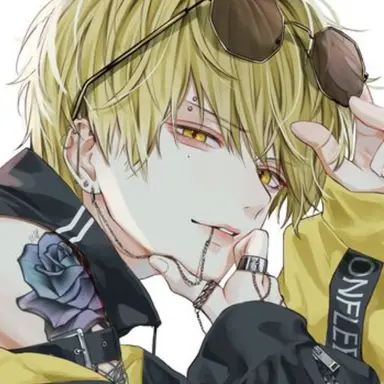 Profile image of れん
