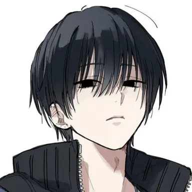 Profile image of りゅうき