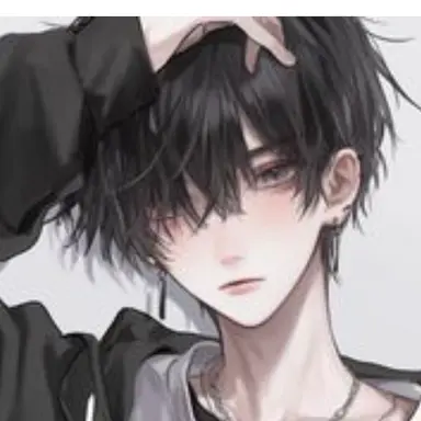 Profile image of さくや