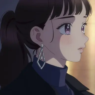 Profile image of エマ