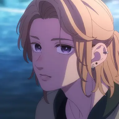 Profile image of 心