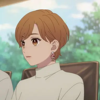 Profile image of りん