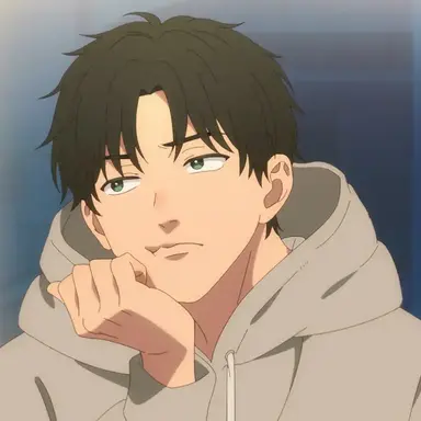 Profile image of 桜志