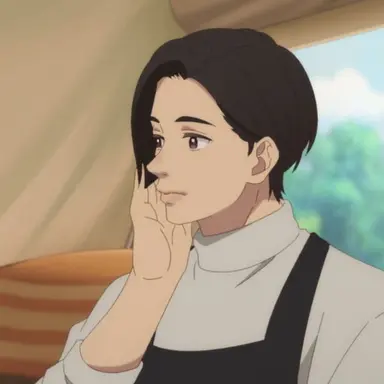 Profile image of 京弥