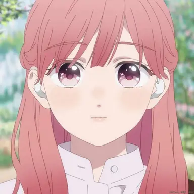 Profile image of 雪