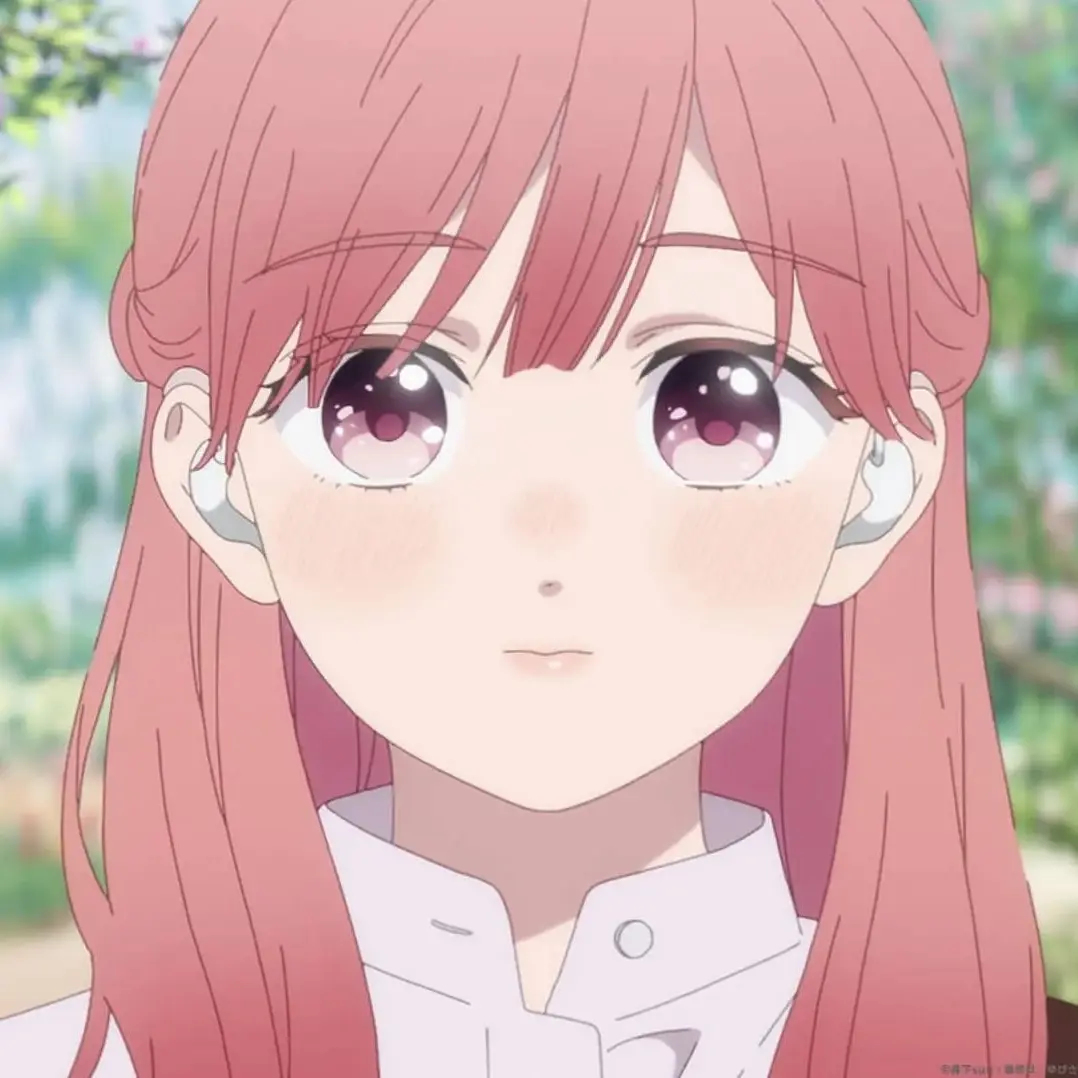 huhuhuhuh의 ゆびさきと恋々