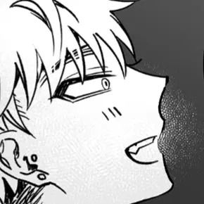 Profile image of あきら