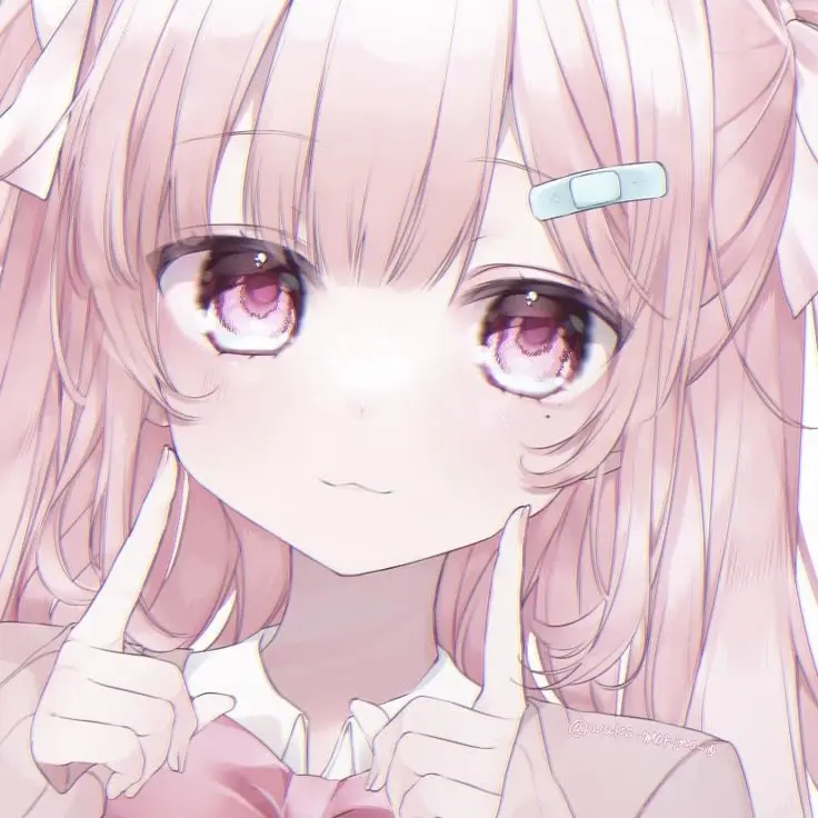 Fenipenimanii의 なぎさ