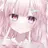 なぎさ