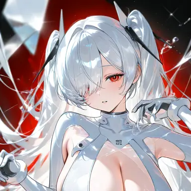 Profile image of シンデレラ