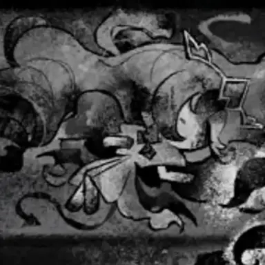 Profile image of 이터널슈가 쿠키