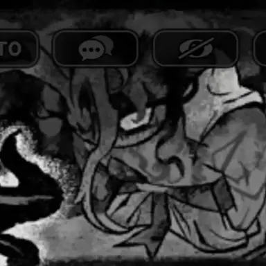 Profile image of 버닝스파이스 쿠키