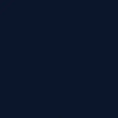Profile image of 애저