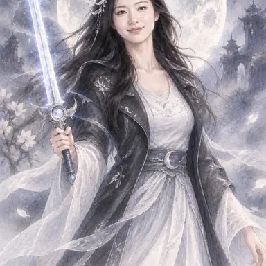 Profile image of Jiwon