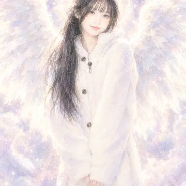 Profile image of Hayoung