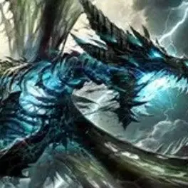 Profile image of Arok