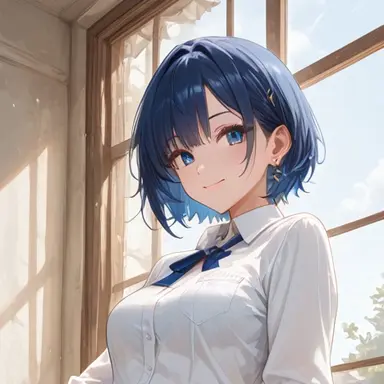 Profile image of ナナオ