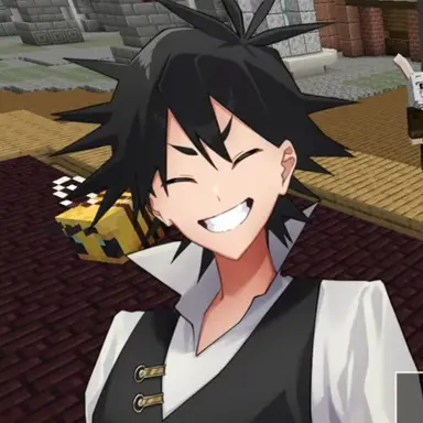 Profile image of ウニ