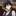 大親友の友達の裏切り