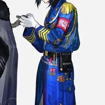 Profile image of 伊波ライ