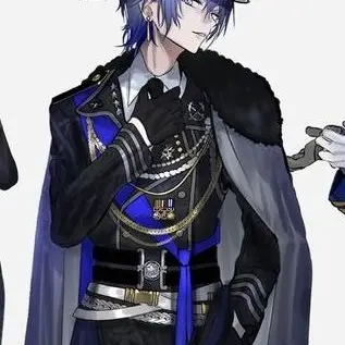 Profile image of 小柳ロウ