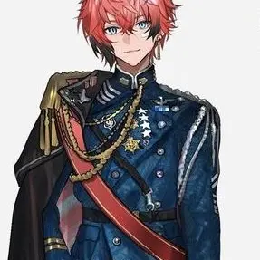Profile image of 赤城ウェン