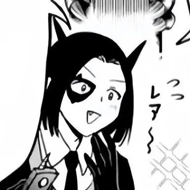 Profile image of マルバス