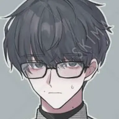Profile image of たける