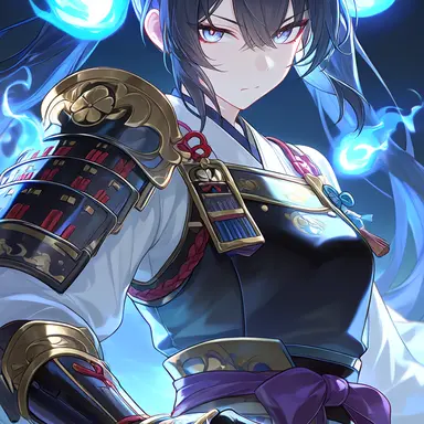 Profile image of クウハク
