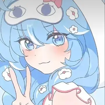 Profile image of 아라하시 타비