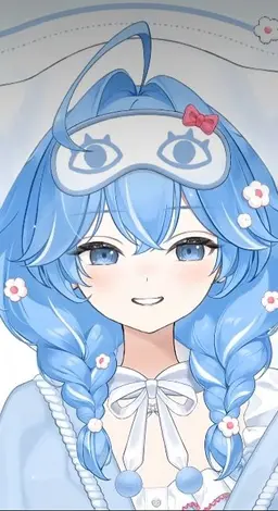 Profile image of 荒箸タビ