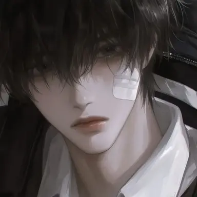 Profile image of 김가온