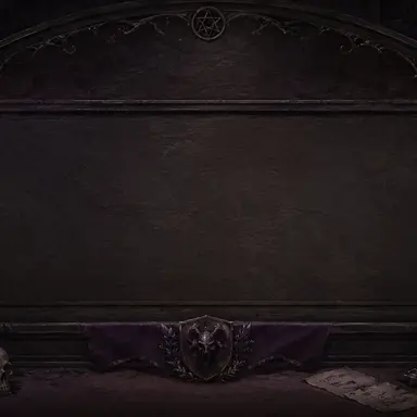 Profile image of Bulletin Board