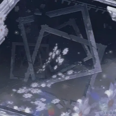 Profile image of 社築