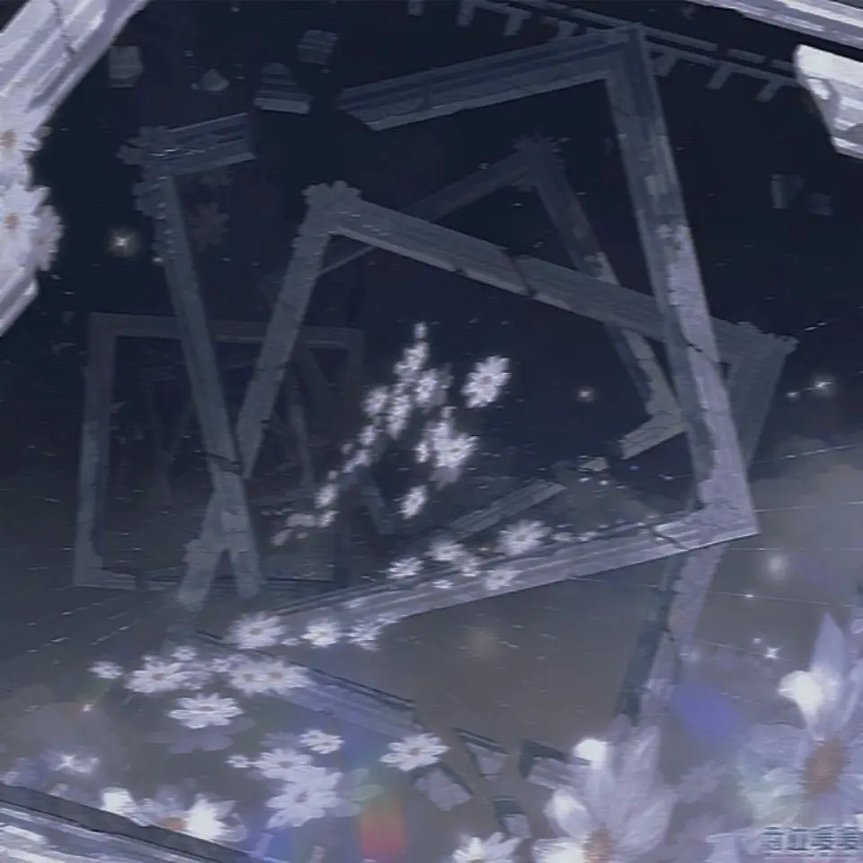 KagamiAyame__0817의 俺だって一応男なんだけど。