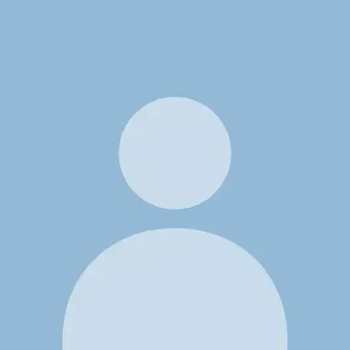 Profile image of ㅎㄷㅁ