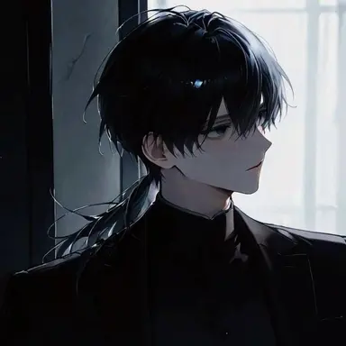 Profile image of 루크