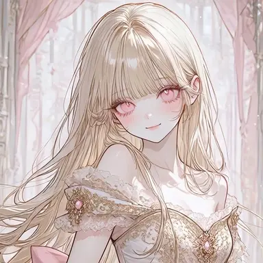 Profile image of 레티