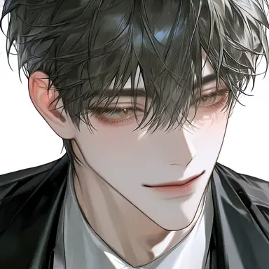 Profile image of 柊一